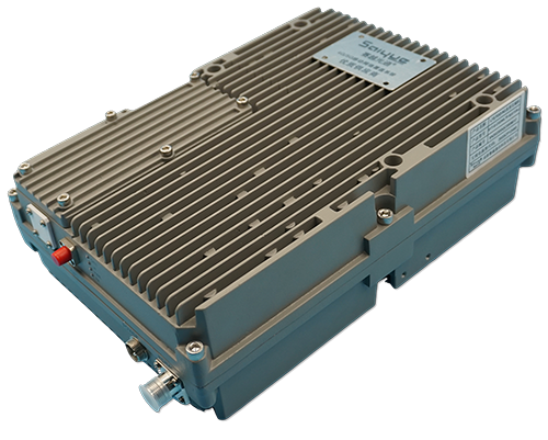 山海关经济型光纤直放站