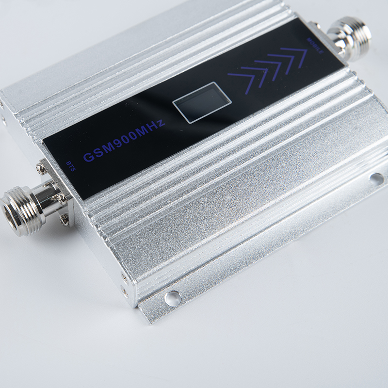 山海关家用单频手机信号增强器100㎡