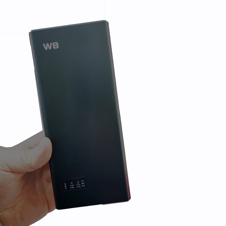  山海关蓝牙WiFi信号屏蔽器