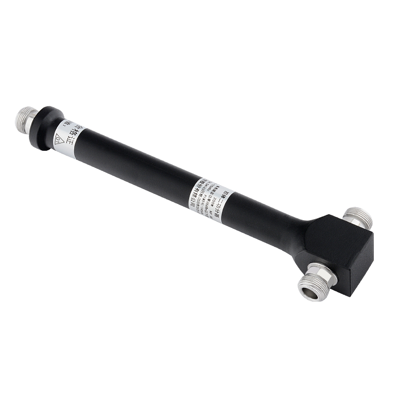  山海关4G/5G腔体功分器功率分配器700-3700MHz
